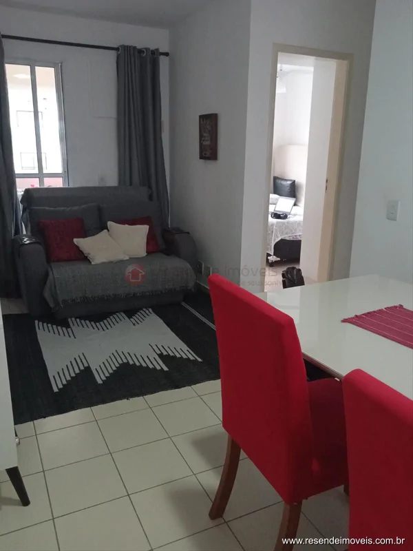 Foto 7 de 18 - Apartamento para venda em Jardim Jalisco