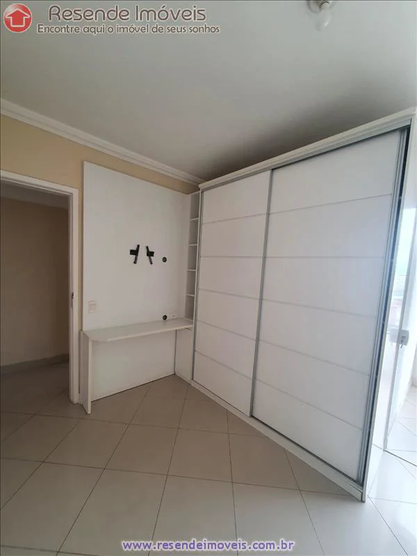 Foto 11 de 16 - Apartamento para venda e aluguel em Jardim Jalisco
