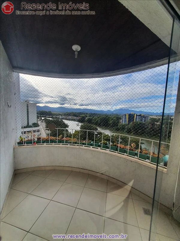 Foto 5 de 16 - Apartamento para venda e aluguel em Jardim Jalisco