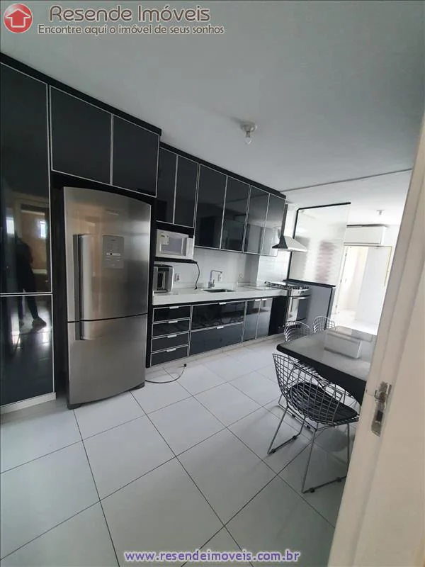 Foto 12 de 16 - Apartamento para venda e aluguel em Jardim Jalisco