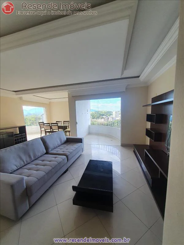 Foto 4 de 16 - Apartamento para venda e aluguel em Jardim Jalisco