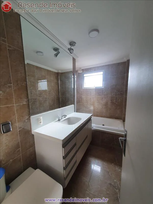 Foto 14 de 16 - Apartamento para venda e aluguel em Jardim Jalisco