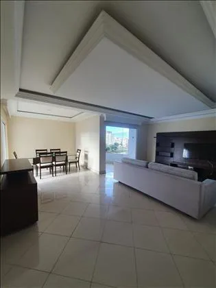 Apartamento para venda e aluguel em Jardim Jalisco