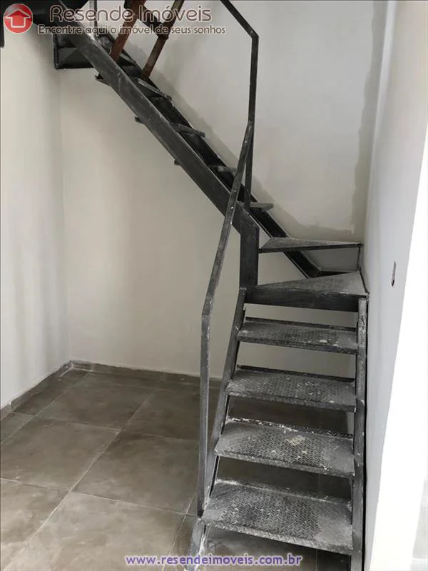 Foto 8 de 10 - Casa para venda em Fazenda da Barra III