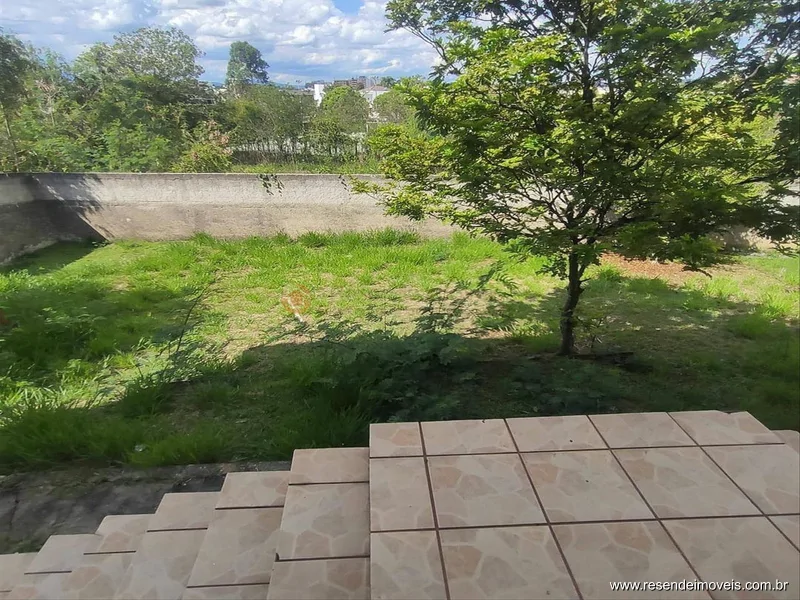 Foto 9 de 10 - Casa para venda em Morada da Colina