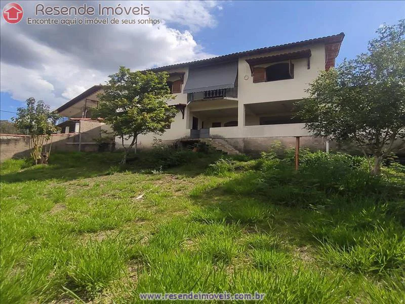 Foto 9 de 10 - Casa para venda em Morada da Colina