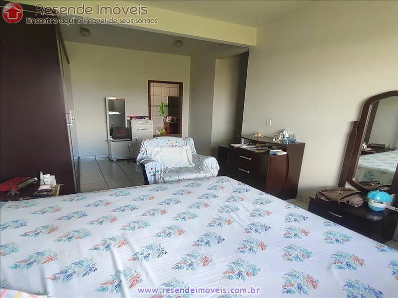 Foto 10 de 10 - Casa para venda em Morada da Colina