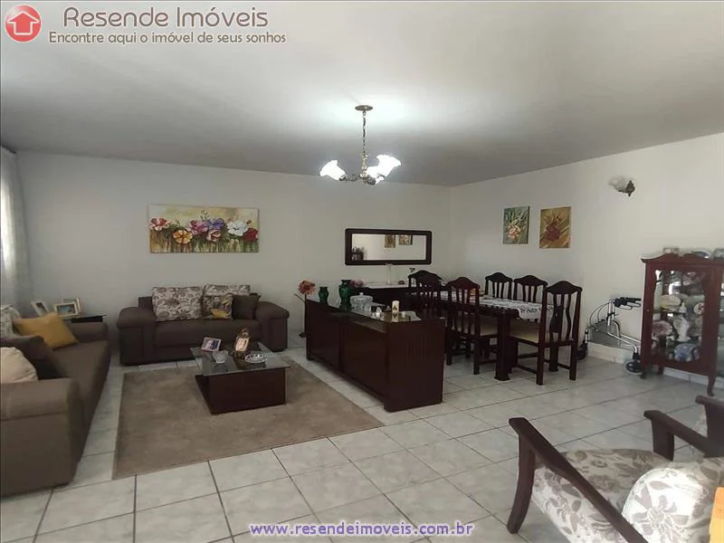 Foto 3 de 10 - Casa para venda em Morada da Colina