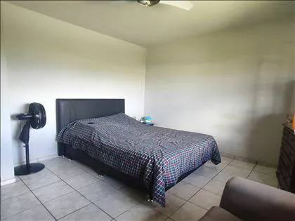 Casa para venda em Morada da Colina