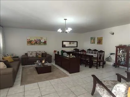 Casa para venda em Morada da Colina