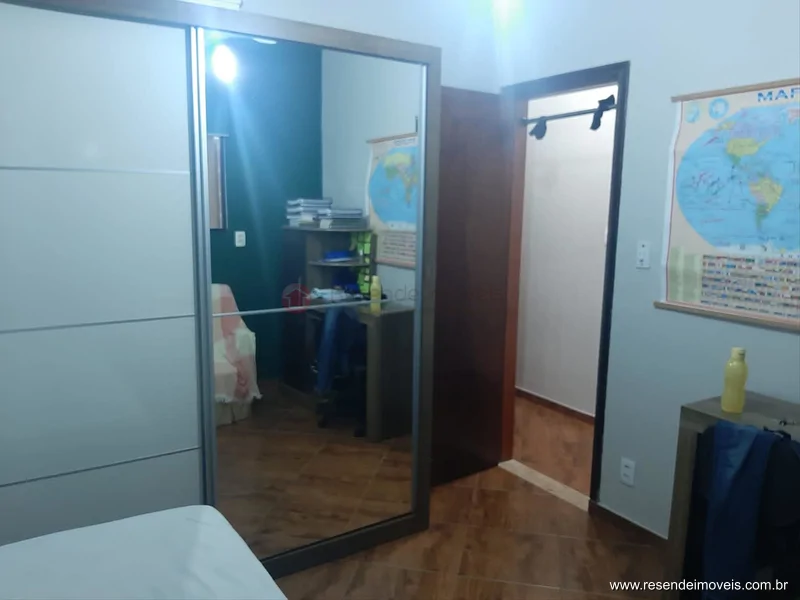 Foto 23 de 26 - Casa para venda em Castelo Branco