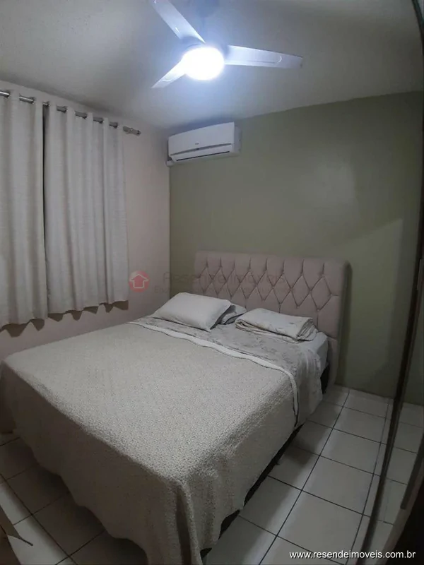 Foto 18 de 26 - Casa para venda em Castelo Branco