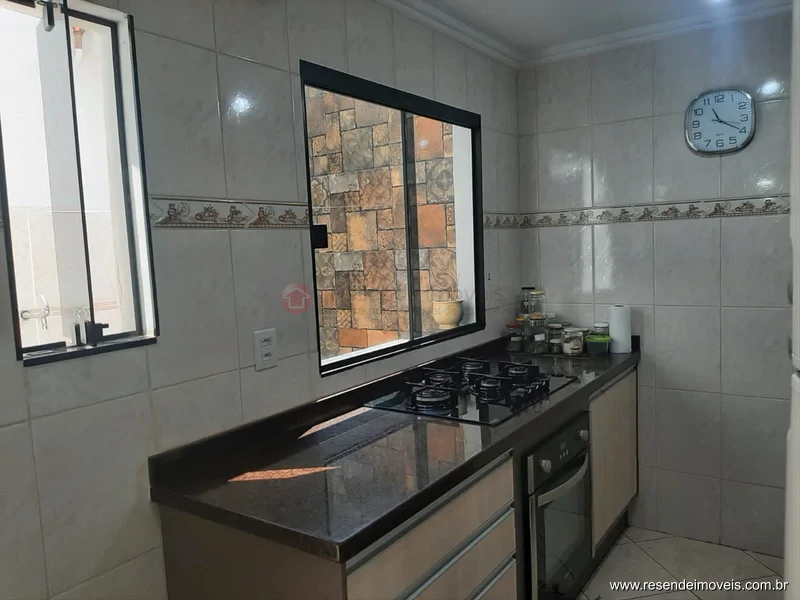 Foto 11 de 26 - Casa para venda em Castelo Branco