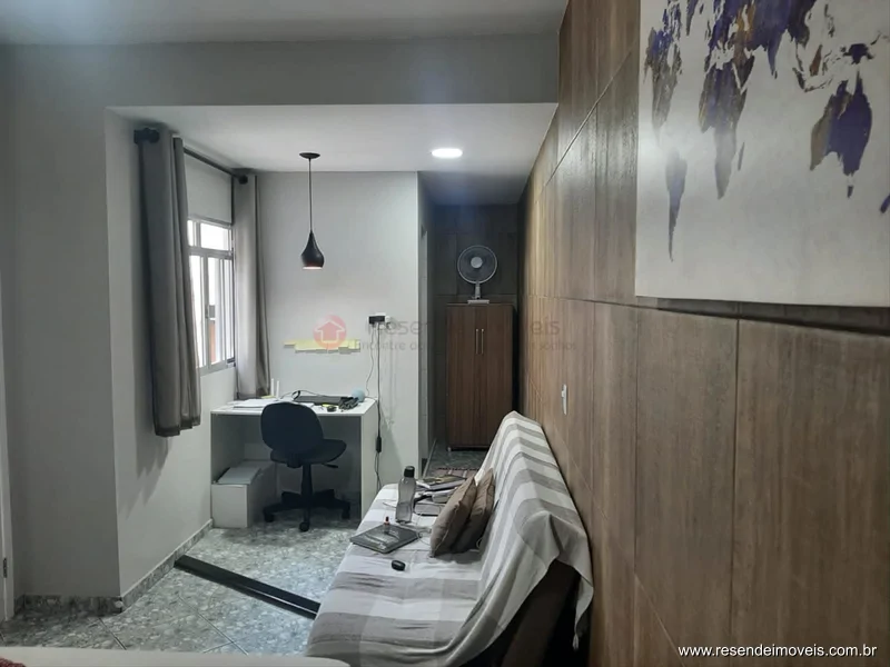 Foto 17 de 26 - Casa para venda em Castelo Branco