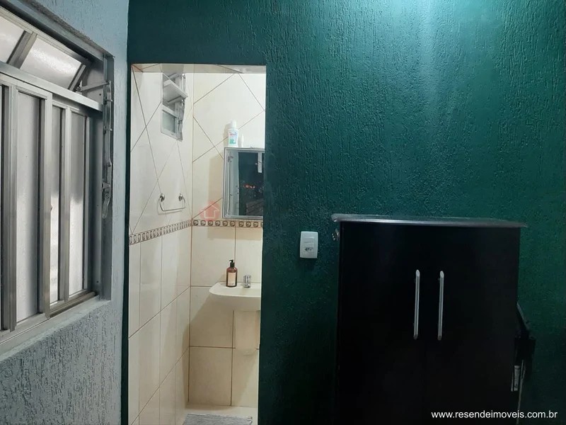 Foto 22 de 26 - Casa para venda em Castelo Branco