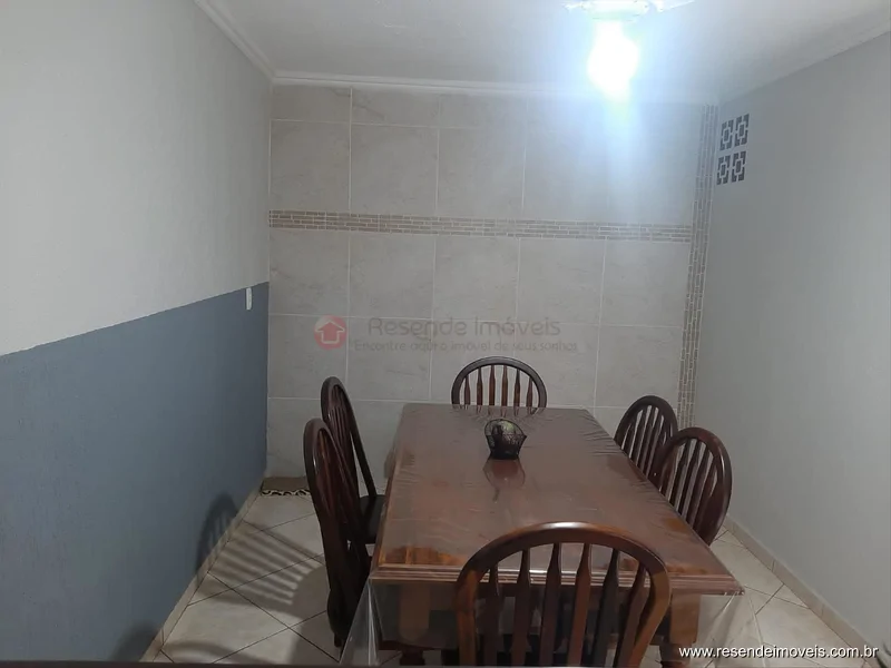 Foto 8 de 26 - Casa para venda em Castelo Branco