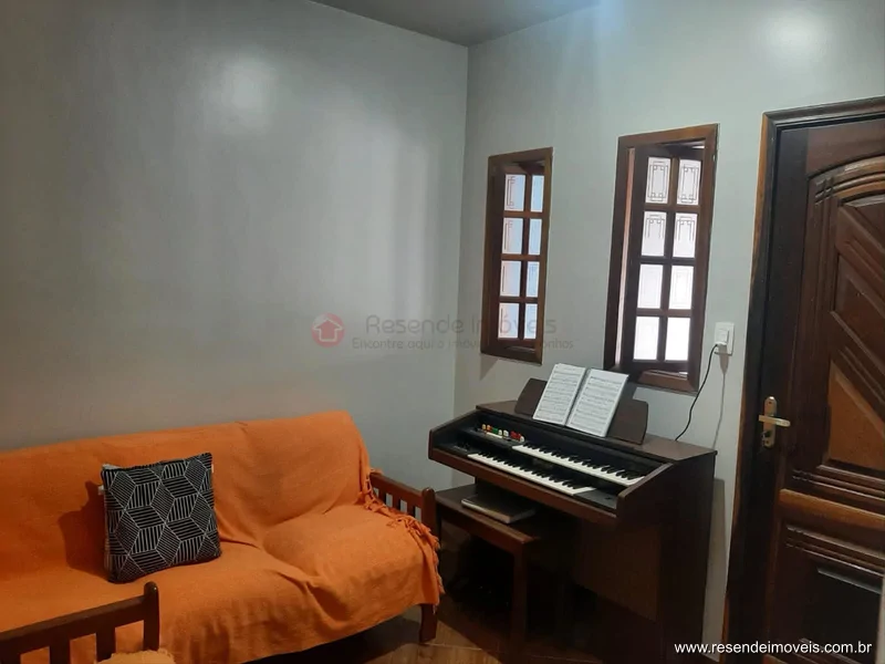 Foto 2 de 26 - Casa para venda em Castelo Branco