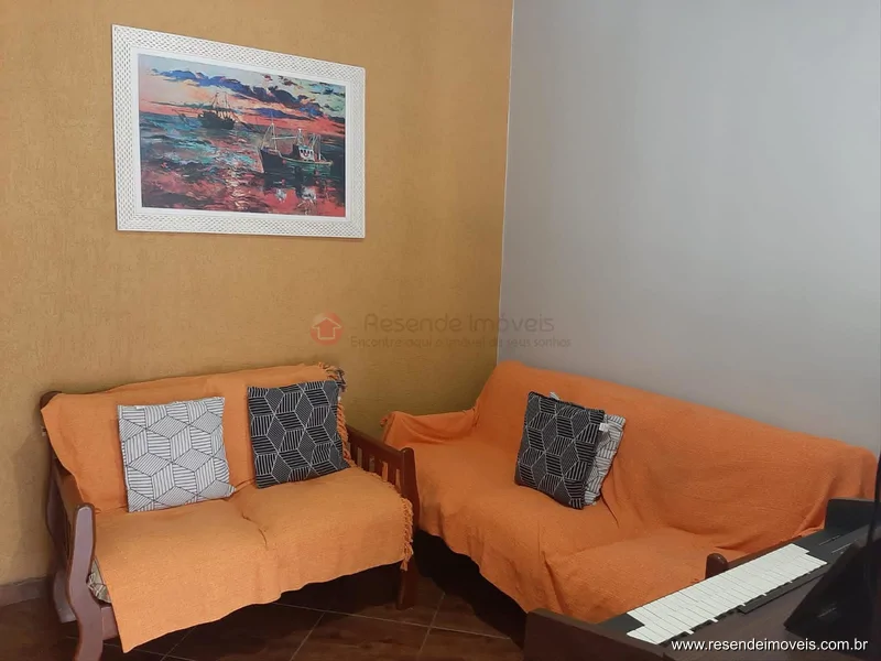 Foto 4 de 26 - Casa para venda em Castelo Branco