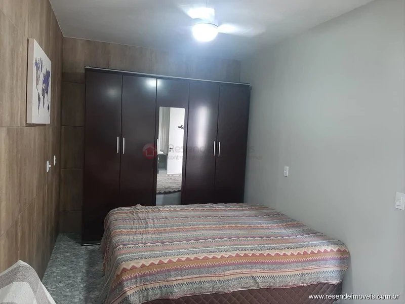 Foto 15 de 26 - Casa para venda em Castelo Branco