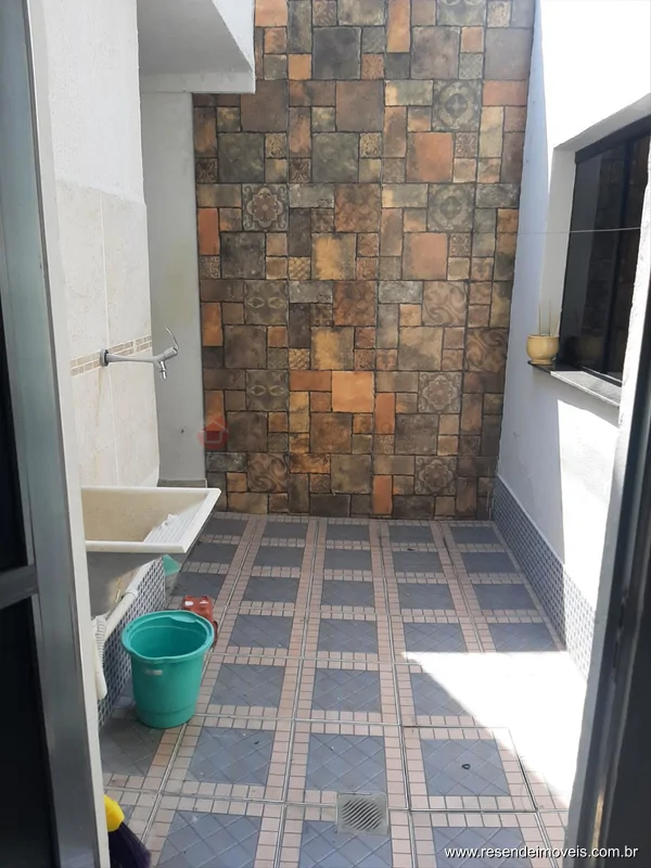 Foto 26 de 26 - Casa para venda em Castelo Branco