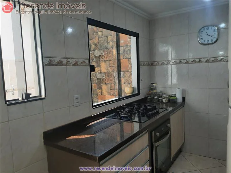 Foto 21 de 26 - Casa para venda em Castelo Branco