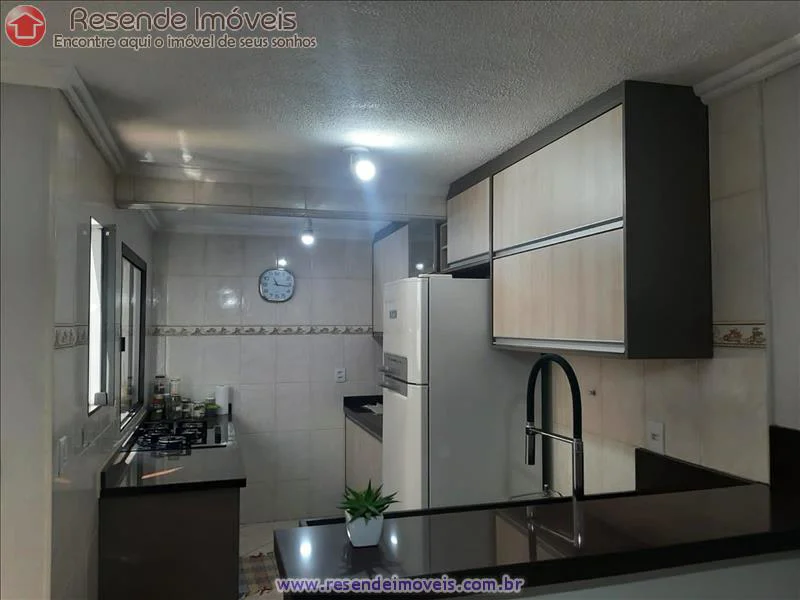 Foto 26 de 26 - Casa para venda em Castelo Branco