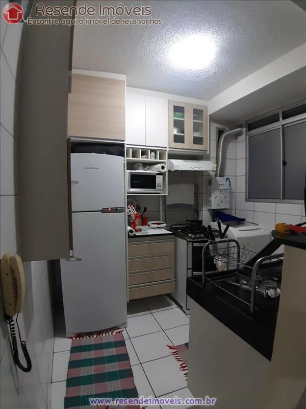 Foto 1 de 26 - Casa para venda em Castelo Branco