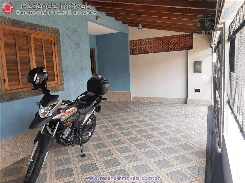 Foto 13 de 26 - Casa para venda em Castelo Branco