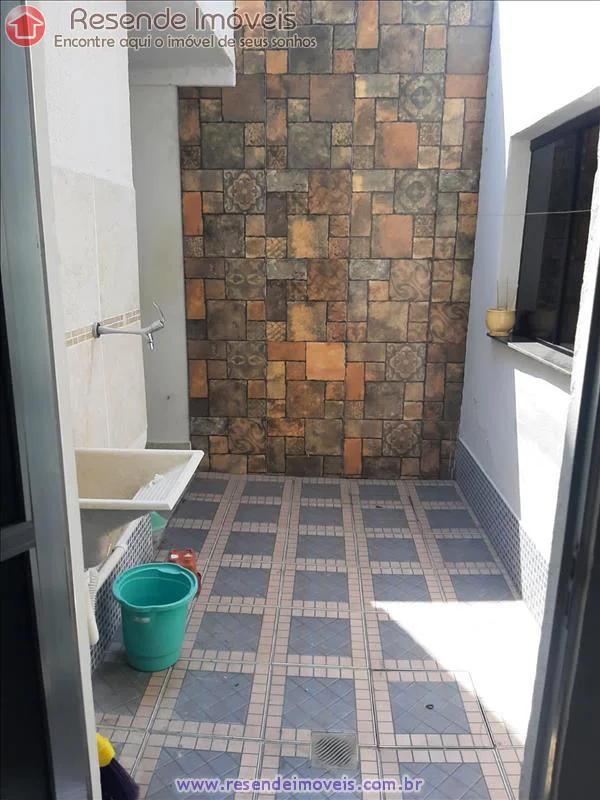 Foto 15 de 26 - Casa para venda em Castelo Branco