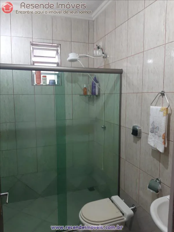 Foto 22 de 26 - Casa para venda em Castelo Branco