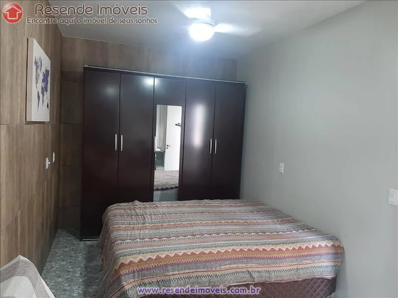 Foto 11 de 26 - Casa para venda em Castelo Branco