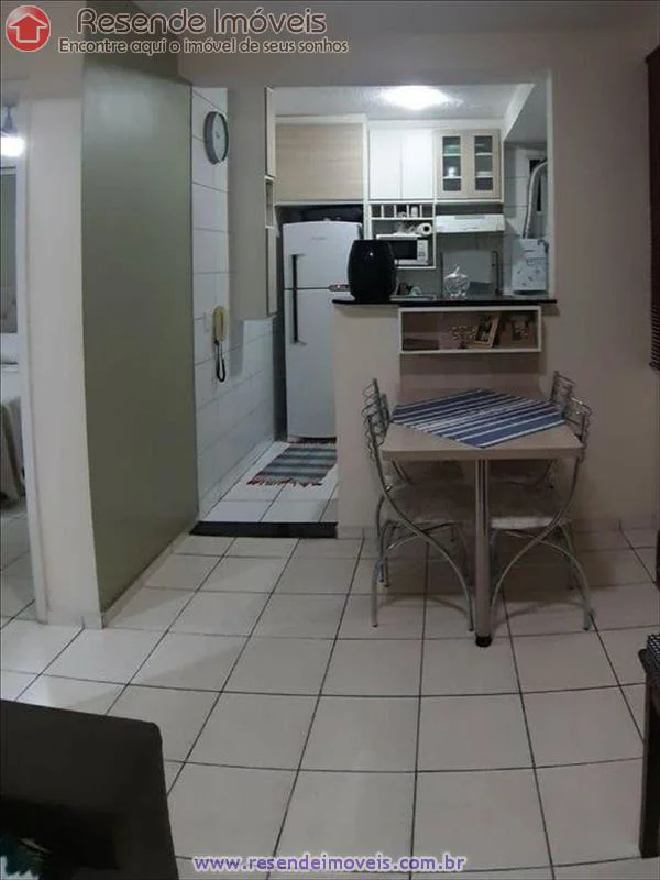 Foto 10 de 26 - Casa para venda em Castelo Branco