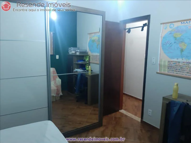 Foto 19 de 26 - Casa para venda em Castelo Branco