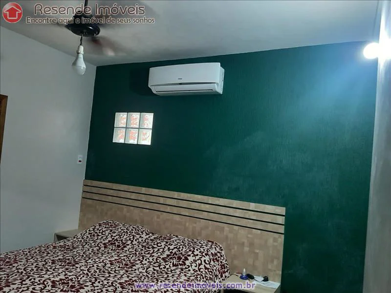 Foto 3 de 26 - Casa para venda em Castelo Branco