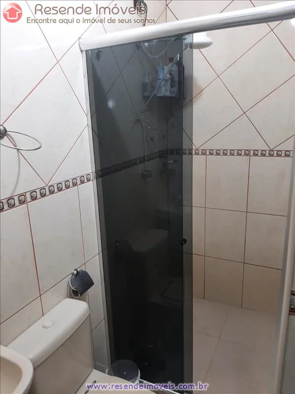 Foto 25 de 26 - Casa para venda em Castelo Branco