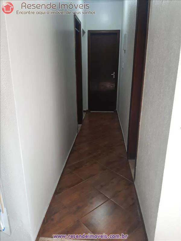 Foto 14 de 26 - Casa para venda em Castelo Branco