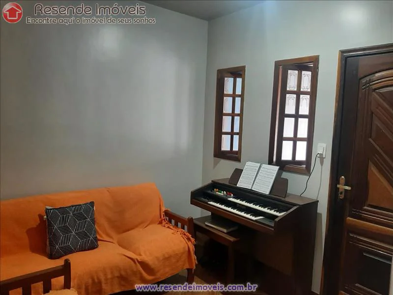 Foto 12 de 26 - Casa para venda em Castelo Branco