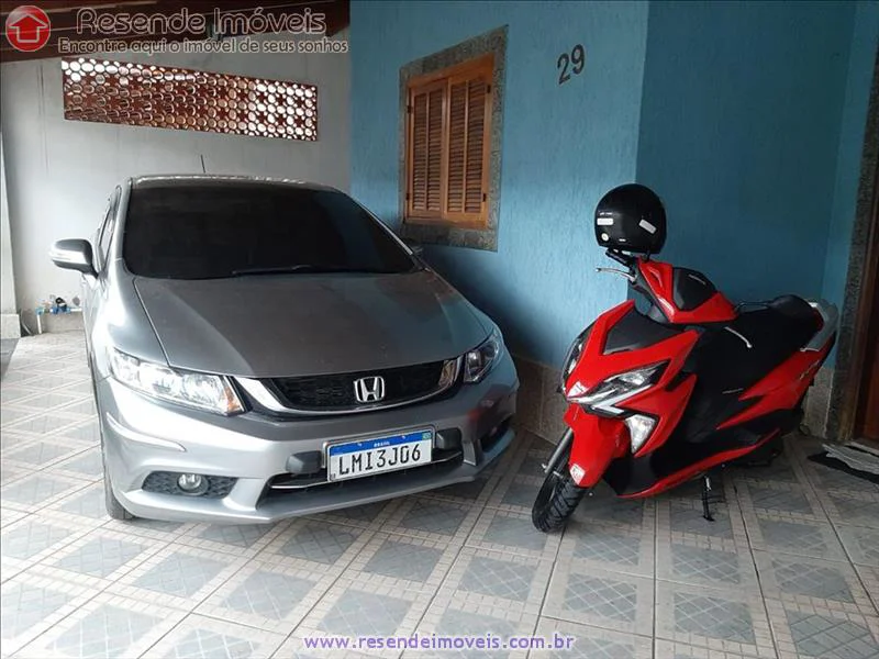 Foto 24 de 26 - Casa para venda em Castelo Branco