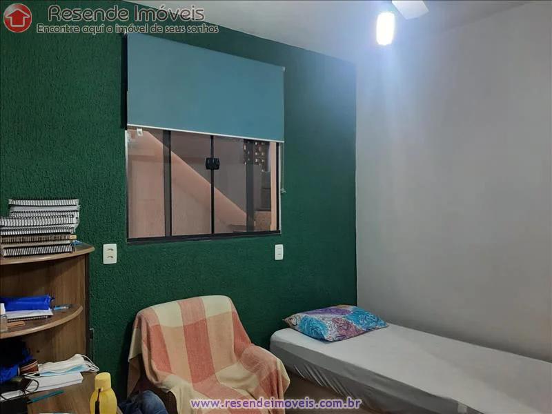 Foto 16 de 26 - Casa para venda em Castelo Branco