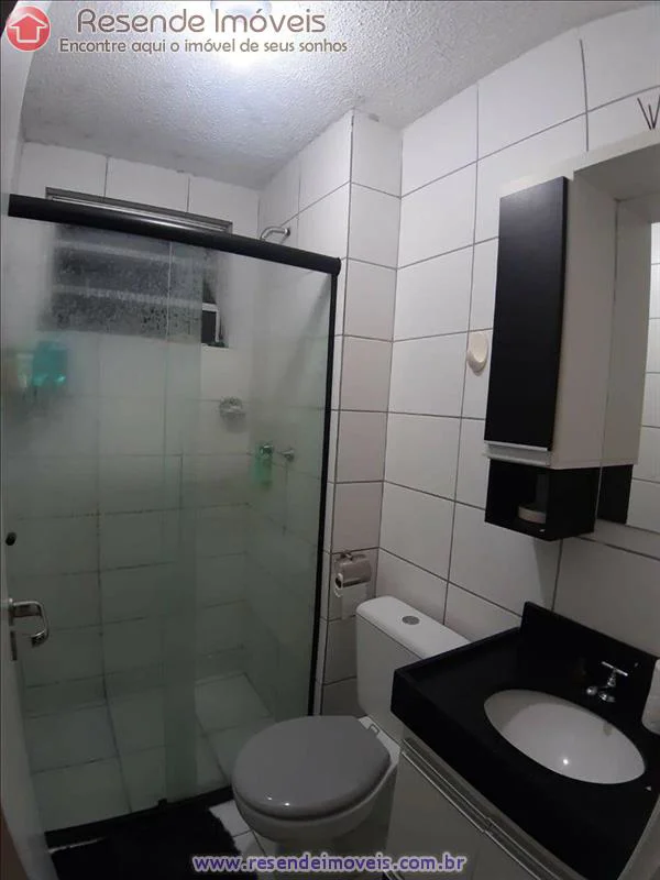 Foto 5 de 26 - Casa para venda em Castelo Branco