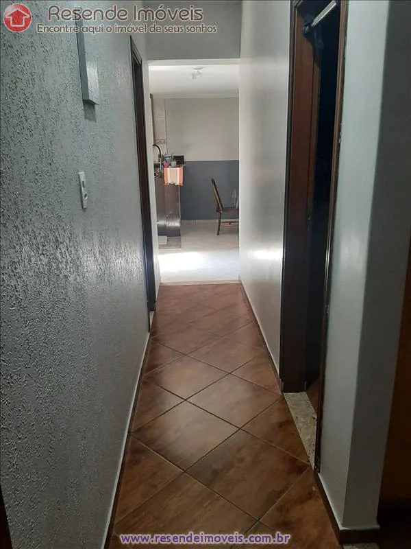 Foto 7 de 26 - Casa para venda em Castelo Branco