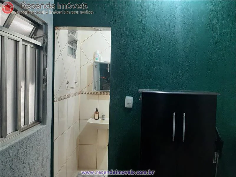 Foto 2 de 26 - Casa para venda em Castelo Branco