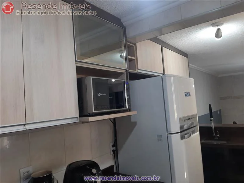 Foto 20 de 26 - Casa para venda em Castelo Branco