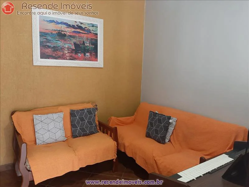 Foto 4 de 26 - Casa para venda em Castelo Branco