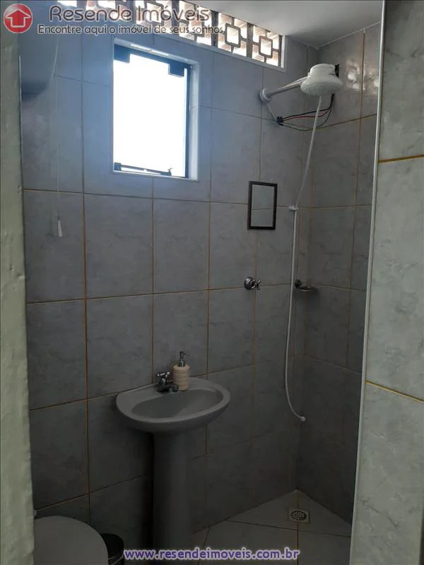 Foto 17 de 26 - Casa para venda em Castelo Branco