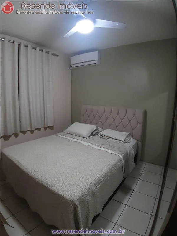 Foto 9 de 26 - Casa para venda em Castelo Branco