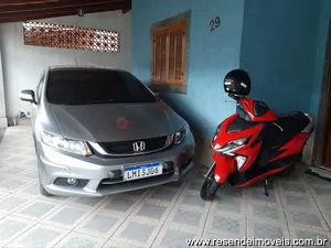 Casa para venda em Castelo Branco