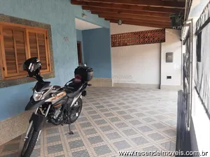 Casa para venda em Castelo Branco