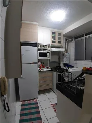 Casa para venda em Castelo Branco - Imobiliária Daniele Costa Imóveis