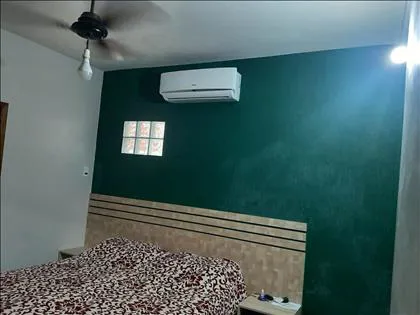 Casa para venda em Castelo Branco - Imobiliária Daniele Costa Imóveis